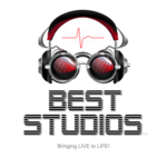 beststudios.llc